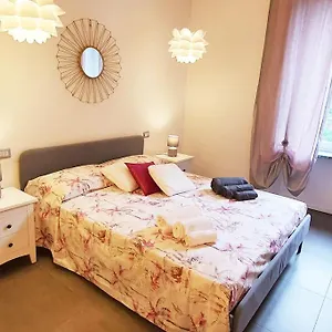  Appartamento Isola-garibaldi *natura Chic* Elegante Borsieri