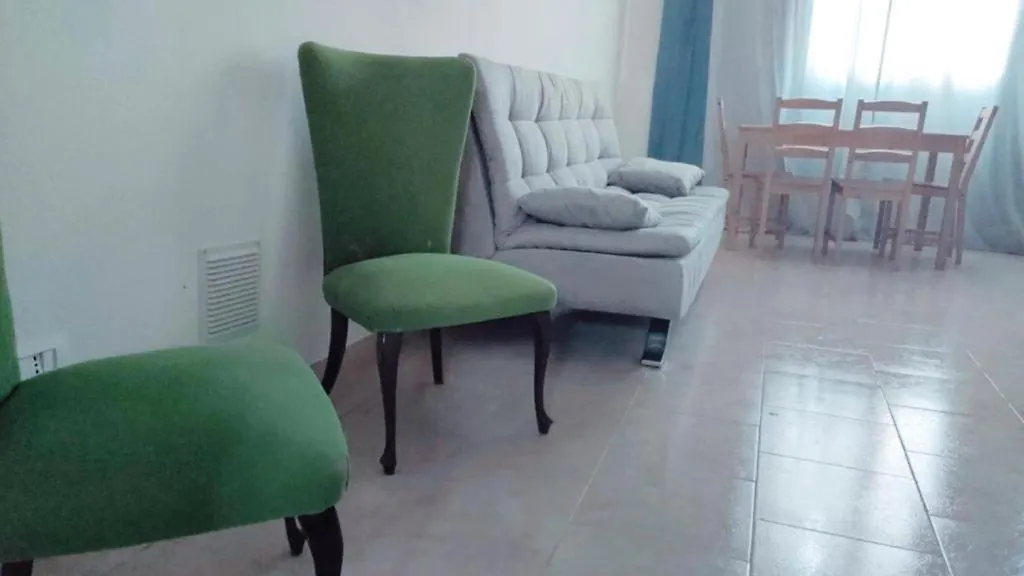 Confortable Milan Apartment Near The Metro